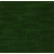 Темно-зеленый