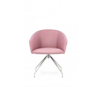 Кресло D80 Р на опоре "Паук" Чарли