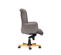 Кресло руководителя D80Д Макс