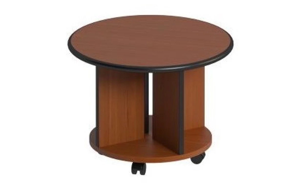 Стол журнальный ДР 198