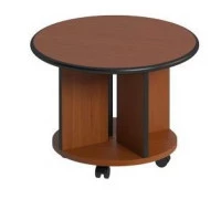 Стол журнальный ДР 198