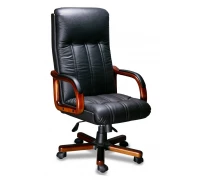 Кресло для руководителя Каннес (CANNES A LX)
