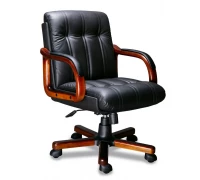 Кресло для посетителей Каннес (CANNES B LX)