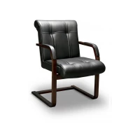 Кресло для посетителей Париж (PARIS С)