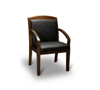 Кресло для посетителей Конгресс (CONGRESS)