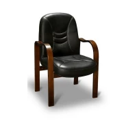 Кресло для посетителей DAHAB