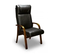 Кресло для посетителей Наполи (NAPOLI AD)