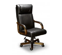 Кресло для руководителя Наполи (NAPOLI A LX)