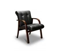 Кресло для посетителей Париж (PARIS BD)