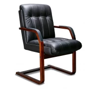 Кресло для посетителей Каннес (CANNES C LX)