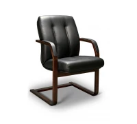 Кресло для посетителей Форум(FORUM С )