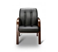 Кресло для посетителей Форум(FORUM BD)