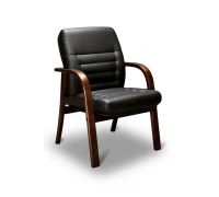 Кресло для посетителей Мура (MYRA BD)