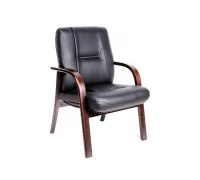Кресло для посетителей БОНН (BONN BD)