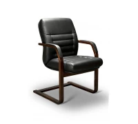 Кресло для посетителей Мура (MYRA С)
