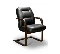 Кресло для посетителей Виктория (VICTORIA С)