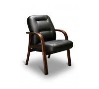 Кресло для посетителей Виктория (VICTORIA BD)