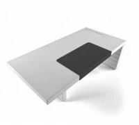 Кожаный бювар 159932 Jera