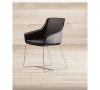 Кресло для посетителей 135023