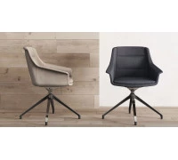 Кресло для посетителей 135029