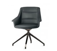 Кресло для посетителей 135028