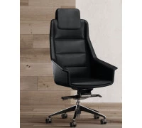 Кресло руководителя 135033