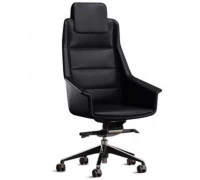 Кресло руководителя 135031