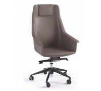 Кресло руководителя 135035
