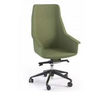 Кресло руководителя 135036