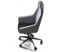 Кресло руководителя 135037
