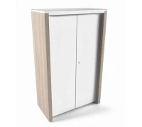 Боковые панели для шкафа средней высоты 159998