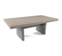 Стол для переговоров 159913