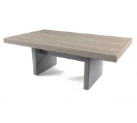 Стол для переговоров 159914