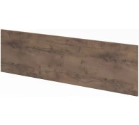 Экран настольный L-059-1