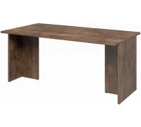 Стол переговоров L-101