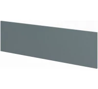 Экран настольный к одному столу L-069-1