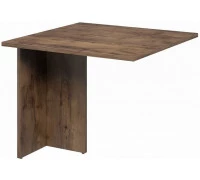 Брифинг L-891