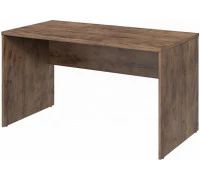 Стол письменный L-14