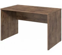 Стол письменный  L-12