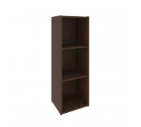 Модуль основной 3 ячейки LK.OM-3