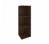 Модуль основной 3 ячейки LK.PM-3