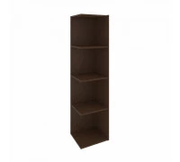 Модуль приставной 4 ячейки LK.PM-4