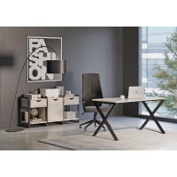 Купить мебель Loft в Про-офис