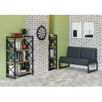 Стеллажи Loft купить