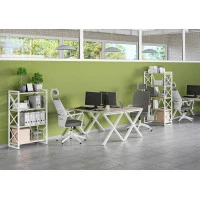 Столы Loft по выгодным ценам