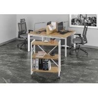 Loft Тумбы в Про-офис