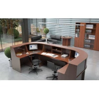 Серия мебели Эдем