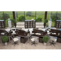 Мебель серия Эдем-1