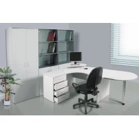 Купить мебель Эдем