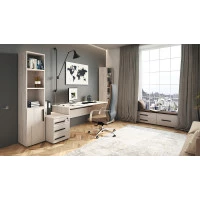 Офисная мебель для персонала Lavana